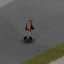 Drop Kick [SP] 1
