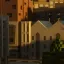 Sydney (Mini) 4