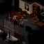 Sun Is Gone [SP/MP] 3