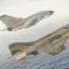 [Kooshing's] Dynamic Aircraft Mod 2