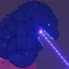Heisei Godzilla 1