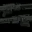 Special Operations Weapon Pack 7