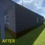 Surface Fix - Project Viewpoint 7