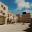 Siege of Baldir 3