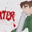 Atom Projects: Dexter Mod 2