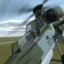 Vanilla++ Universal Vehicle Crew Reskin 7