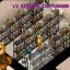 B42 Loot Fix [SP/MP] 2
