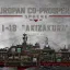 E.C.P.S 1 - Pillars of Survival 4