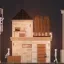 Ancient roman city 3