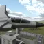 Vanilla++ Universal Vehicle Crew Reskin 6