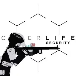 CYBERLIFE SECURITY