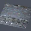 Project ViewPoint: 3D Interiors & Native Aim [B42.21] 4