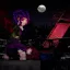 Tokyo Ghoul [Yarik1] 1.0 0
