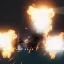 Greedo's Destructible Docks 2