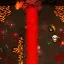 Repentance Boss Champions CONTINUED 2