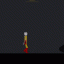 One Punch Man/Saitama [NO MODS] ibiglaser version 1