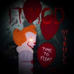 IT Franchise Mod Pack (Pennywise)