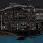 AS-111 Hectors Dolphin [Beta release] 0
