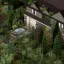 World Decay [B42.18] 1