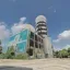 Teufelsberg 6