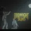Ace's Midnight Suns Mod (Power Update) 1