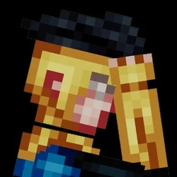 Bobs Invincible Collection (HAS POWERS) UPDATE 14.5 Bobs Invincible Collection (HAS POWERS) UPDATE 14.5