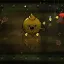 Repentance Boss Champions CONTINUED 0