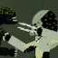 Predator Mod Remastered 9