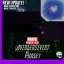 Marvel Power Pack 5