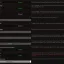 Options Menu Fix 2