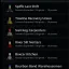 A-Life: Factions Expanded 5