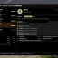 Senators Martial Arts Core 9
