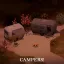 Campers! 1