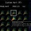 Astral Vessel &ndash; Passive Skill Trees Customizable Character [BETA] 4