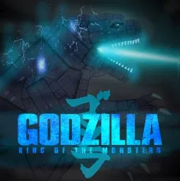 Godzilla