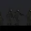 Russian RATNIK-2 Grunt 1