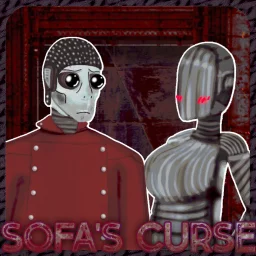 SOFA'S CURSE