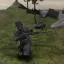 Vastian Death Trooper 3