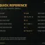 Viewpoint Tactical - 3D GUNS, ANIMATIONS & BULLET HOLES [ALPHA] 3