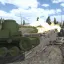 (Altirus - 2LW) Praegan 6