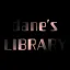 dane's Library 0