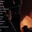 Manual Save & Slot Manager [B42] 5