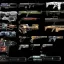 Unusual guns 2
