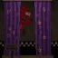FNAF Mod 3