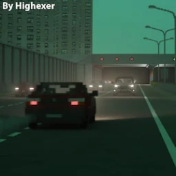 Highway