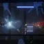 Cybercromancy: Damned Blues 3