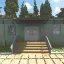 Pioneer Camp (Remaster) 7