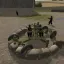 1950s Czechoslovak and Polish Armed Forces Team Configurations (WAS) 5