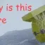 Camp at Mt Everest in the Middle of a Snowstorm Simulator 5