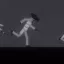 [Skibidi Toilet] Large Scientist Cameraman 3
